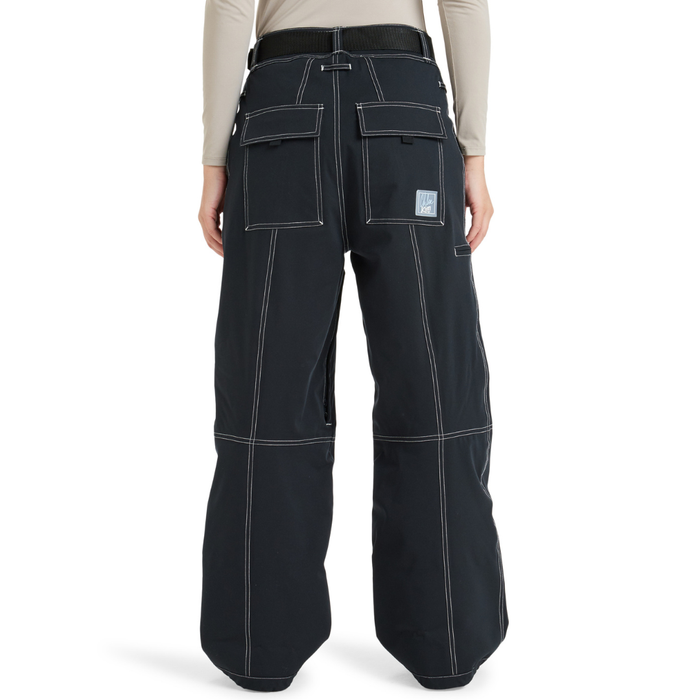 Roxy Chloe Kim Snow Pants