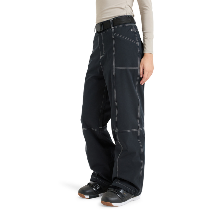 Roxy Chloe Kim Snow Pants