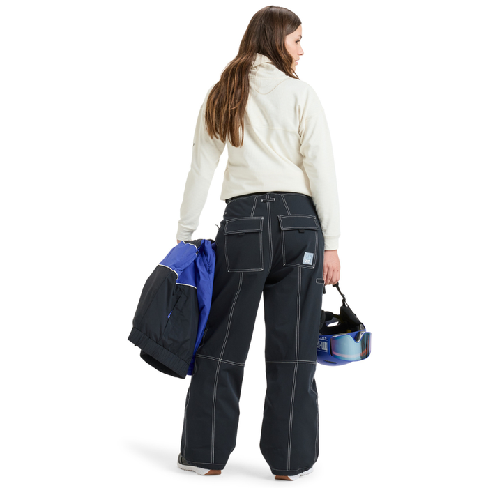 Roxy Chloe Kim Snow Pants