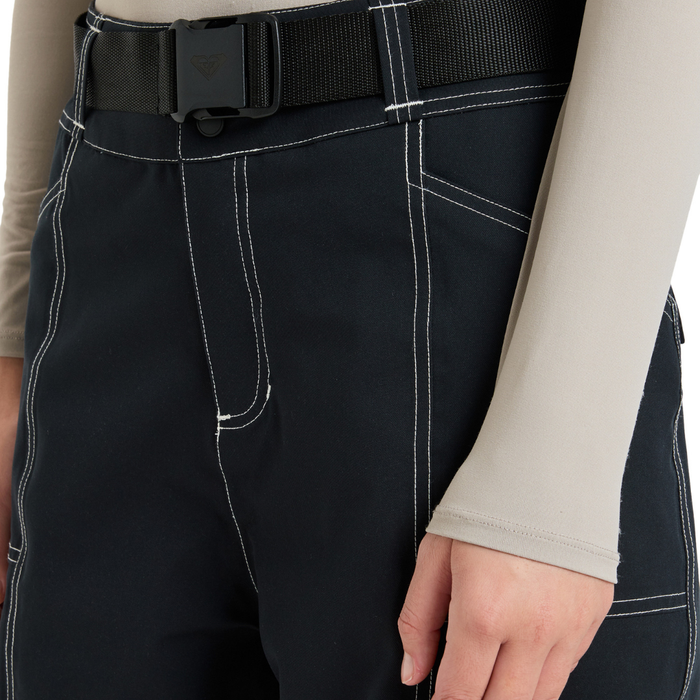 Roxy Chloe Kim Snow Pants
