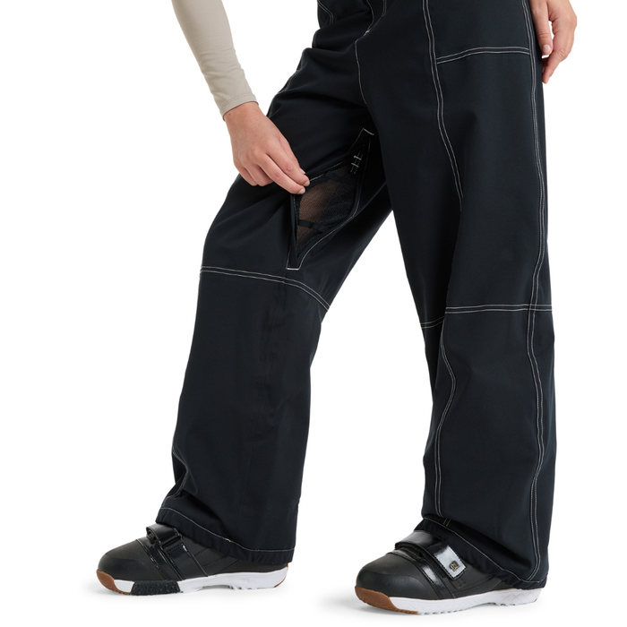 Roxy Chloe Kim Snow Pants