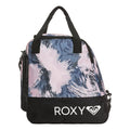 Roxy Northa Boot Bag