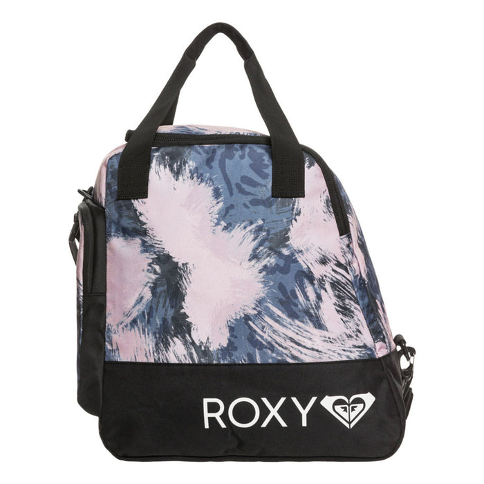 Roxy Northa Boot Bag
