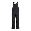 Roxy Rideout Womens Bib 2024
