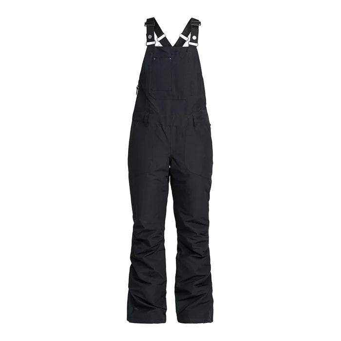 Roxy Rideout Womens Bib 2024