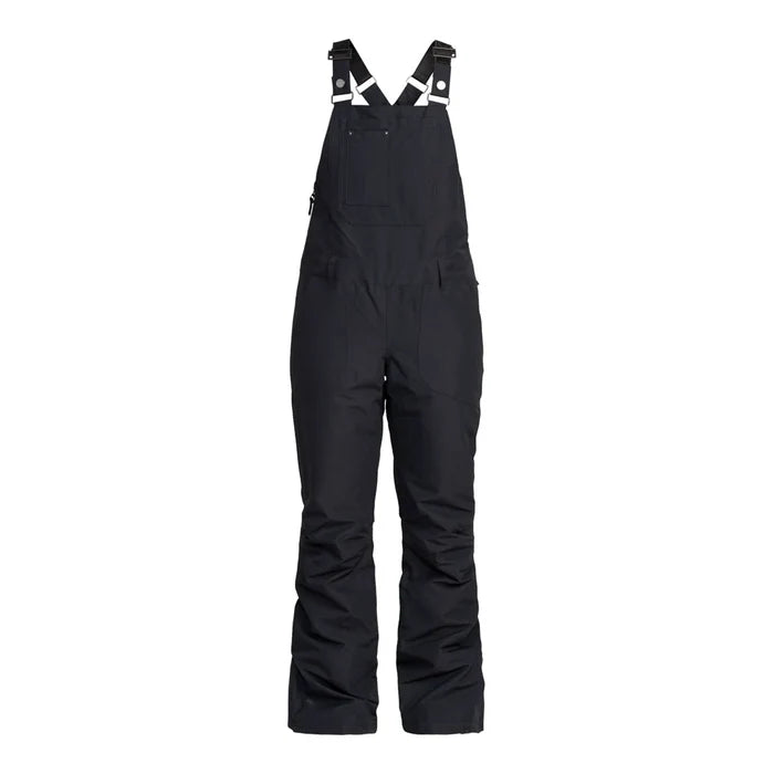 Roxy Rideout Womens Bib 2025