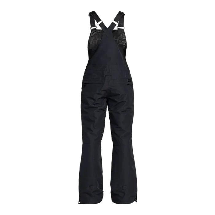 Roxy Rideout Womens Bib 2025