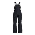 Roxy Rideout Womens Bib 2025