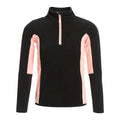 Roxy Sayna Girls Half Zip