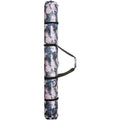 Roxy Ski Bag
