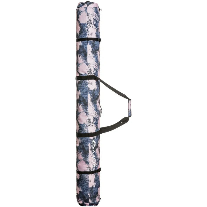 Roxy Ski Bag