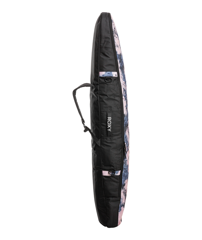 Roxy Snowboard Sleeve