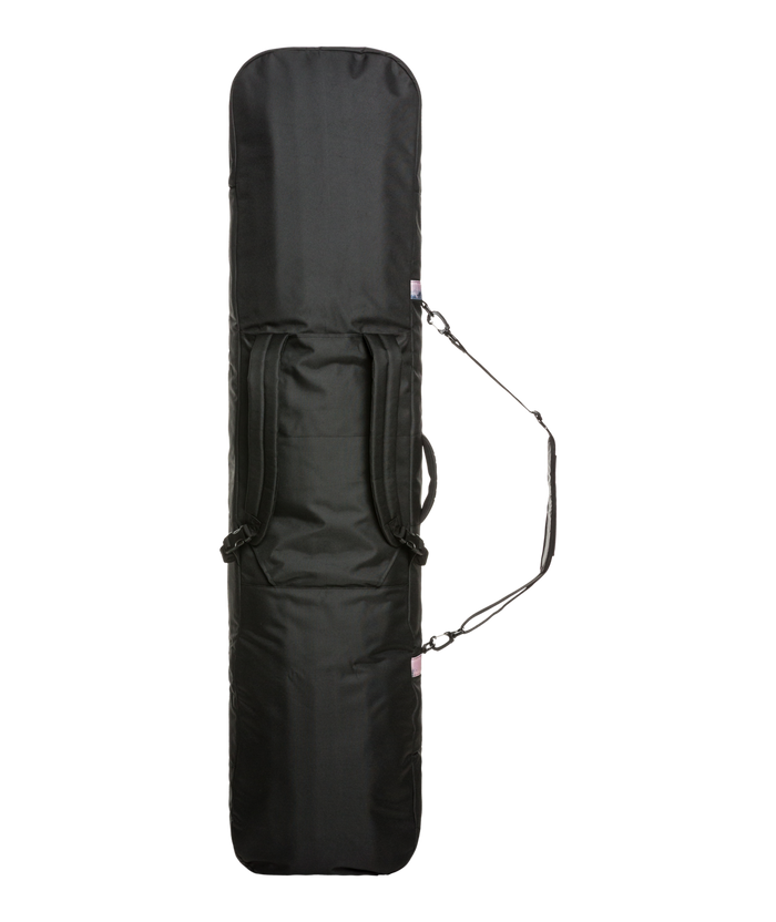 Roxy Snowboard Sleeve