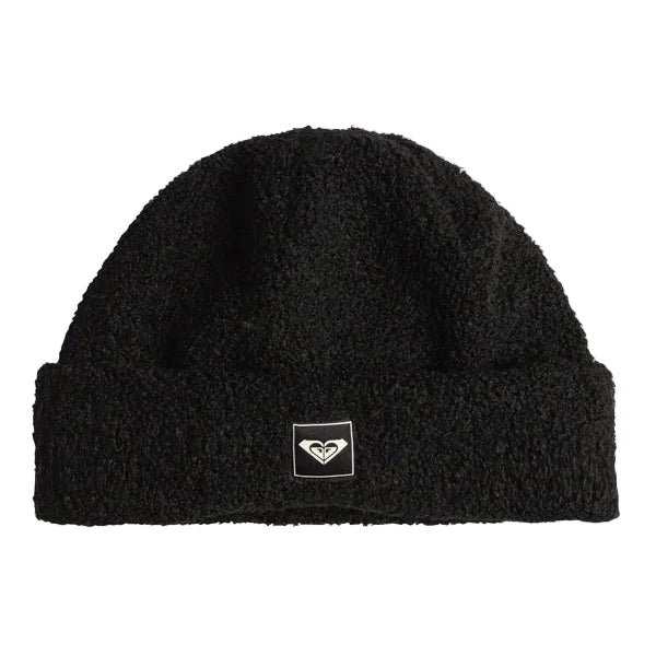Roxy Valwood Beanie