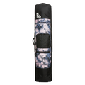 Roxy Vermont Wheelie Bag Steves Snow Store Wollongong