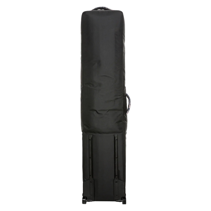 Roxy Vermont Wheelie Bag Steves Snow Store Wollongong