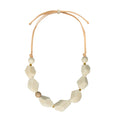 Rue Necklace