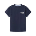 Hackett LondonSailing Boat T-Shirt5063698161809SAVANNA