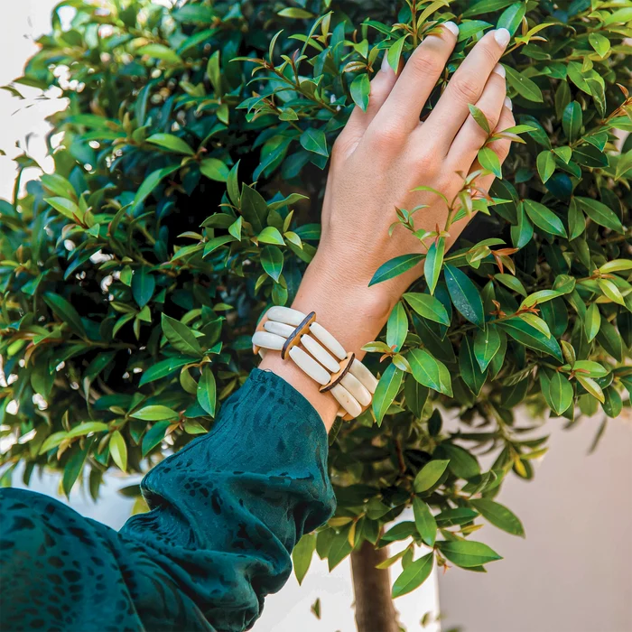 Salcedo Bracelet