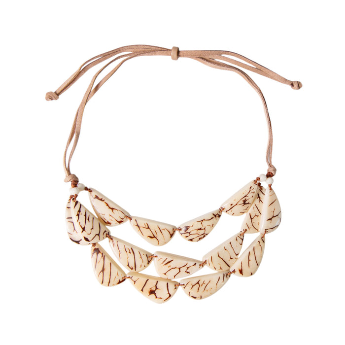 Salome Necklace