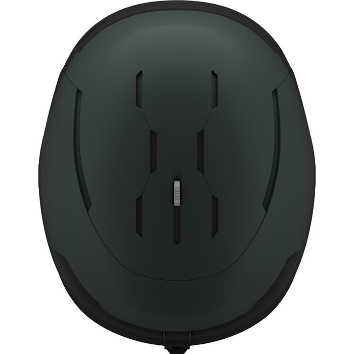 Salomon Arcane Prime MIPS Helmet