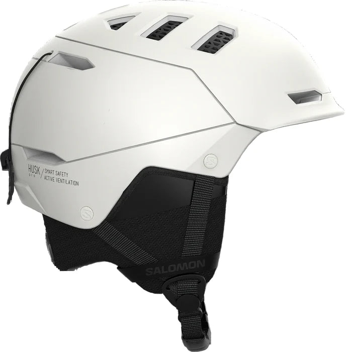 Salomon Husk Pro MIPS