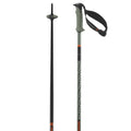 Salomon Polar Pro S3 Poles