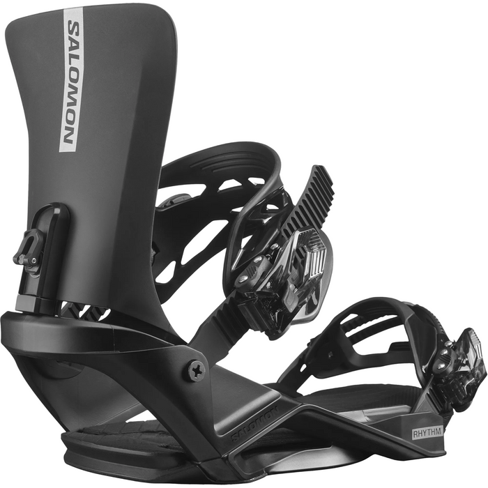 Salomon Rhythm Binding