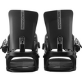 Salomon Rhythm Binding