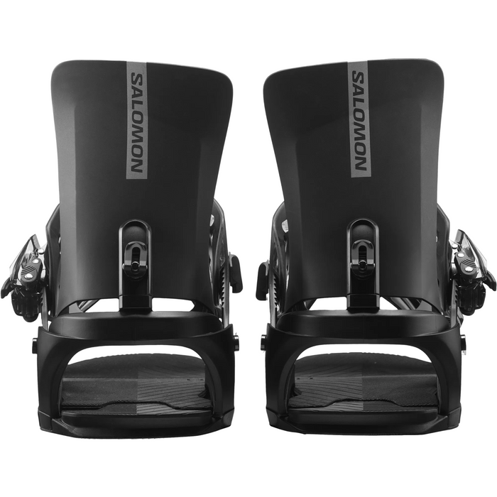Salomon Rhythm Binding