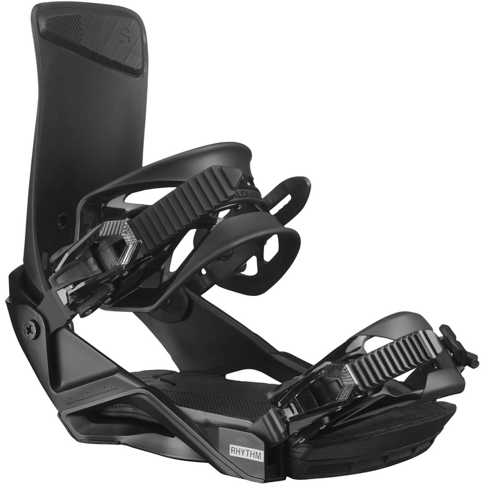 Salomon Rhythm Binding