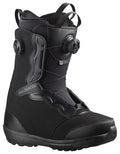 Salomon Womens Ivy Boa SJ 2024