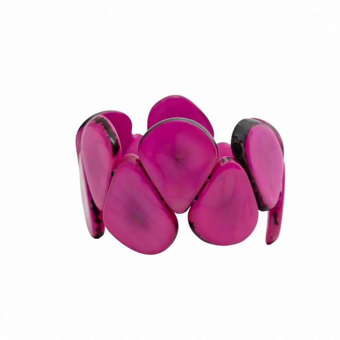 Samantha Bracelet