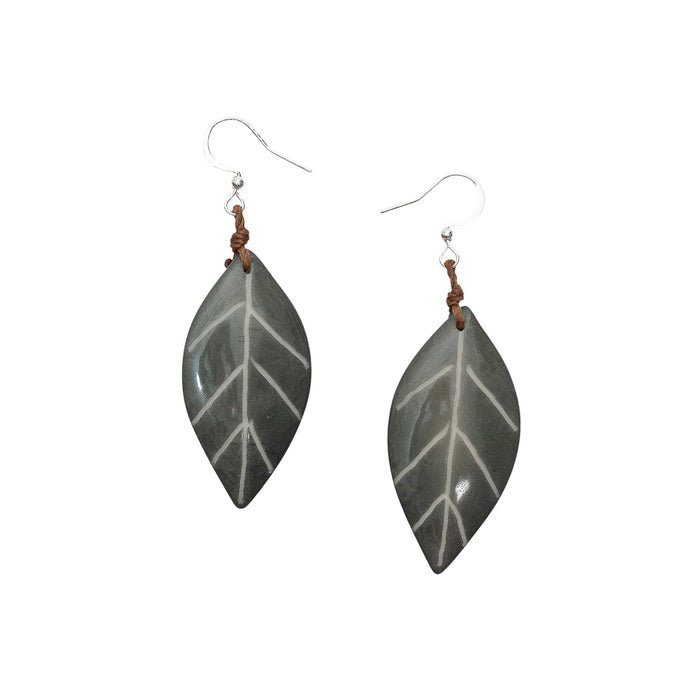 Samira Earrings
