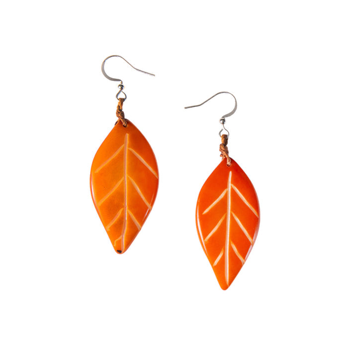 Samira Earrings