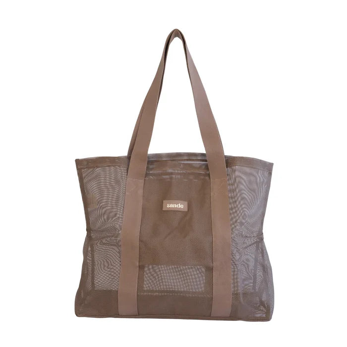 Sande Kids Beach Hauler - Mini Beach Bag