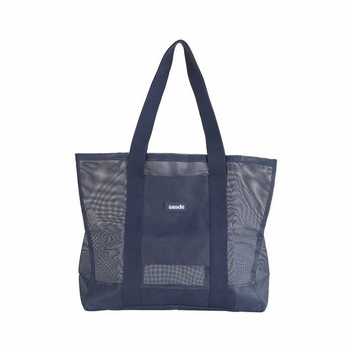 Sande Kids Beach Hauler - Mini Beach Bag