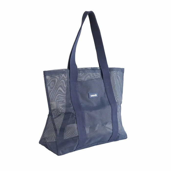 Sande Kids Beach Hauler - Mini Beach Bag