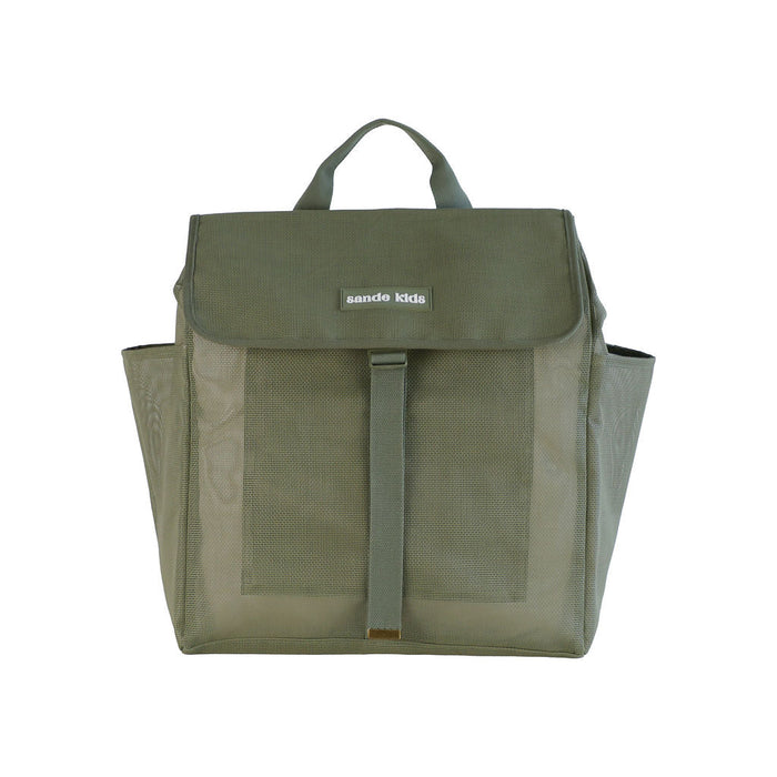 Sande Kids Beach Hauler Backpack