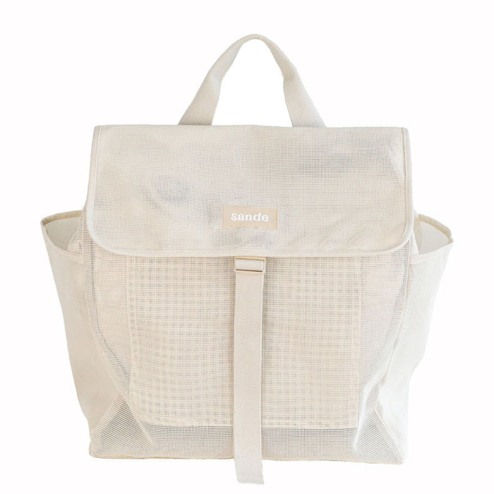 Sande Kids Beach Hauler Backpack