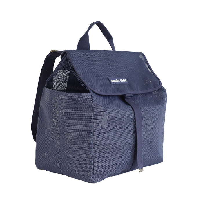 Sande Kids Beach Hauler Backpack