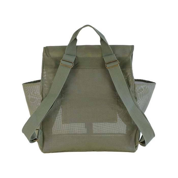 Sande Kids Beach Hauler Backpack