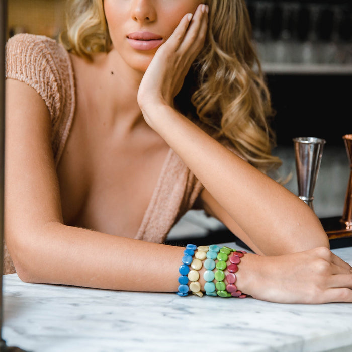 Sarita Bracelet
