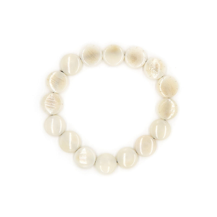 Sarita Bracelet