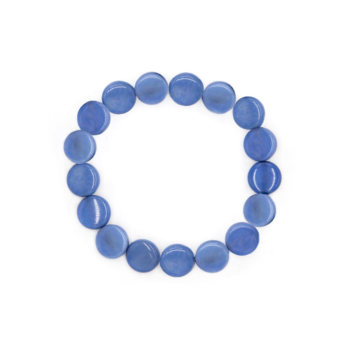 Sarita Bracelet