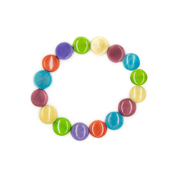Sarita Bracelet