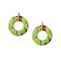 Sasha Earrings