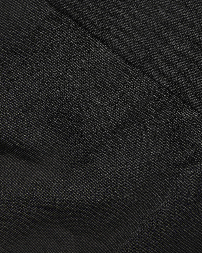 Seamless Commuter Undershorts