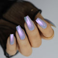 Second Chance - CHARITY COLOUR
