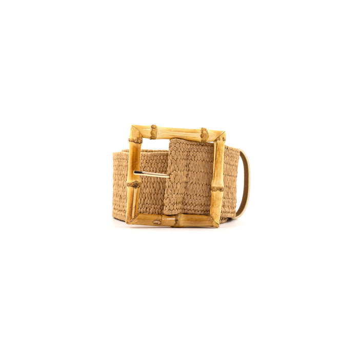 Sera Belt